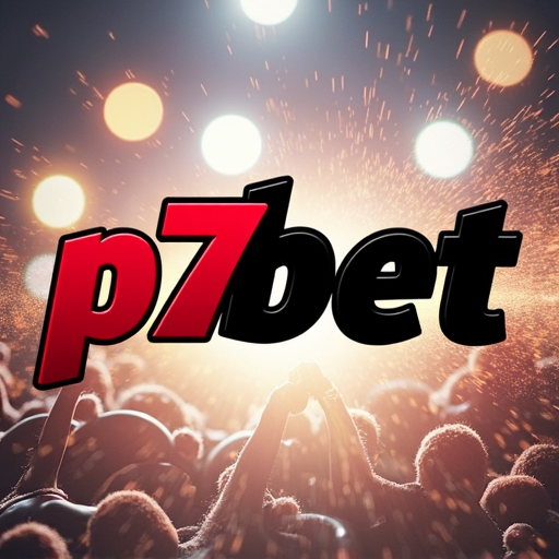 p7bet com